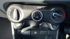 Kia Picanto 1.0 GT-line 5dr Auto [4 seats] Petrol Hatchback